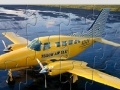 Game Air Taxi Jigsaw
