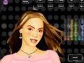 Game Beyonce Knowles Makeover