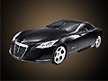 Game Pimp My Maybach Excelero