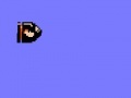 Game Mario Bullet Bill 1