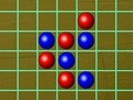 Game Reversi