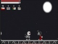 Game Thing Thing 2