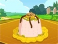 Game Kiwifruit Brittle Perfect