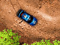 Game Portugal Rally