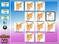 Game Winx Club on memory