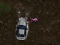 Game The Kill Kar 2: Revenge