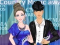 Game Country Music Awards