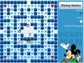 Game Mickey-Man