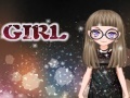 Game Star Girl