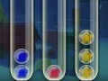 Game You toobe