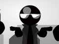 Game Urban Sniper 4