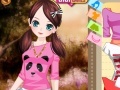 Game Mood Diary 2