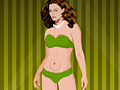Game Belinda Carlisle Dress Up