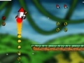 Game Rocketboy