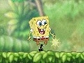 Game Spongebob Island Adventure