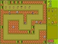 Game Mario & Friends TD