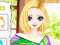 Game Great Beauty Fashion