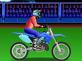 Game No Limits MotoJump