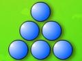 Game Marbles