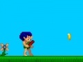 Game Bip the Caveboy 2