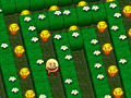 Game Pac Adventure