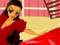 Game Treodor Girl