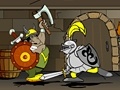 Game The Viking
