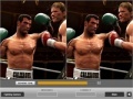 Game Strongest Boxing Shots