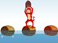 Game Beach Bobbing Bob