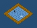 Game Contour