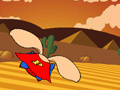Game Super race