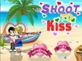 Game Shoot to Kiss