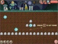 Game Astro Digger