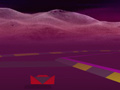 Game Xenon Prime Racing