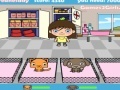 Game Veterinary