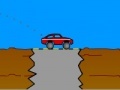 Game Minicar Jump