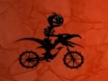 Game Drako Hell Rider