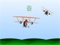 Game Air Dogfight