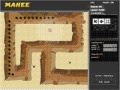 Game Mahee Tower Defence