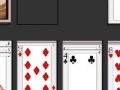 Game Milked Solitaire