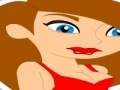 Game Girlfriend hotel escape