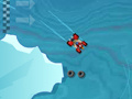 Game Winter Challenge