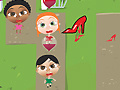 Game Popstar bodyguard
