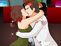 Game Kissing Express