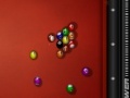 Game Billiard Blitz Hustle