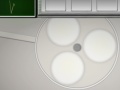 Game Endless Anasthesia