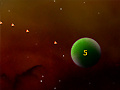 Game Galactic Colonization