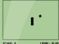 Game Snake_sng
