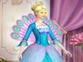 Game Barbie Girl Hidden Numbers