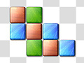 Game Stoneium
